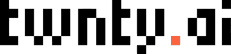 twnty.ai