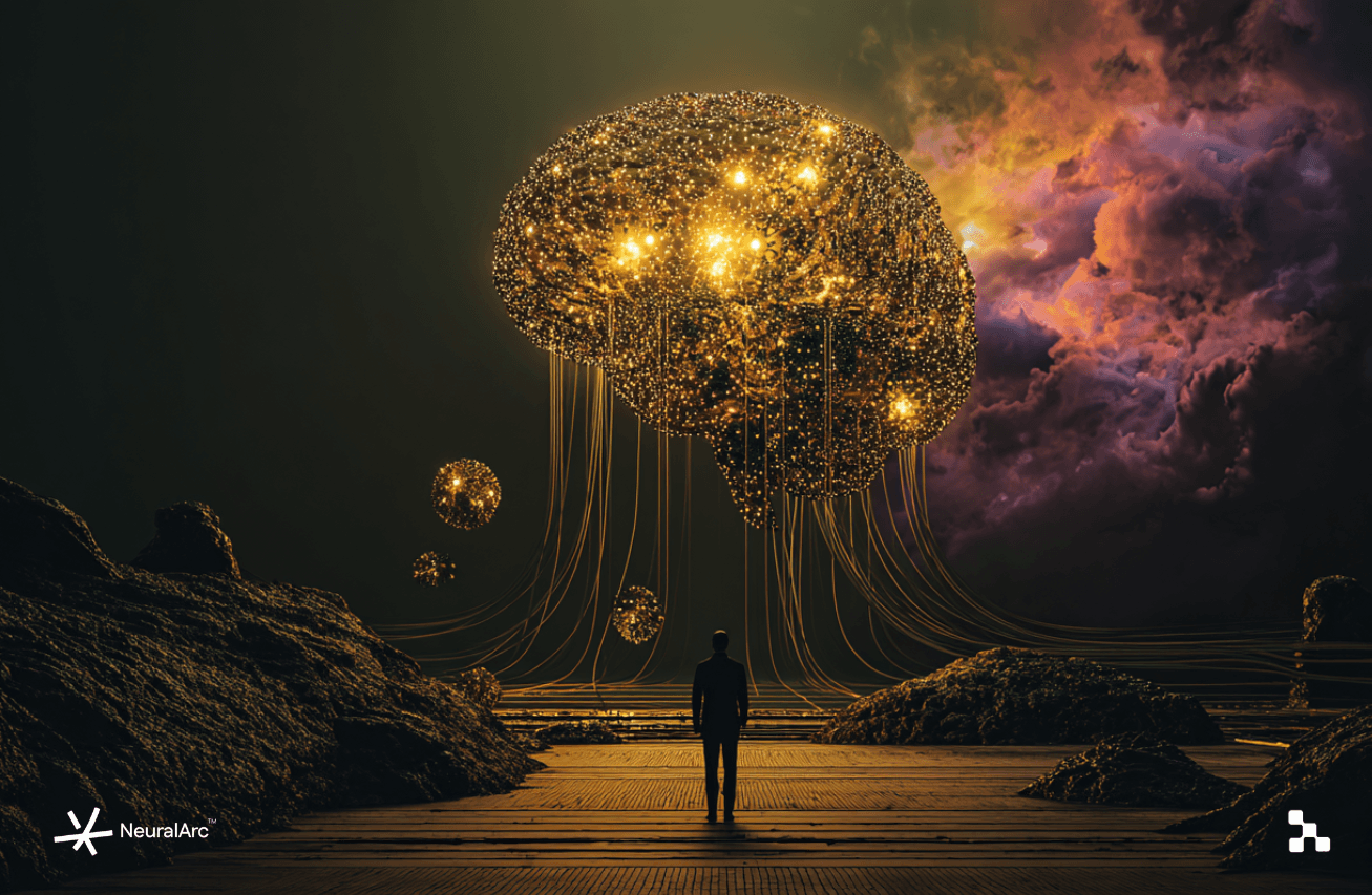 Beyond Machine Learning: The Next Evolution of Adaptive Intelligence