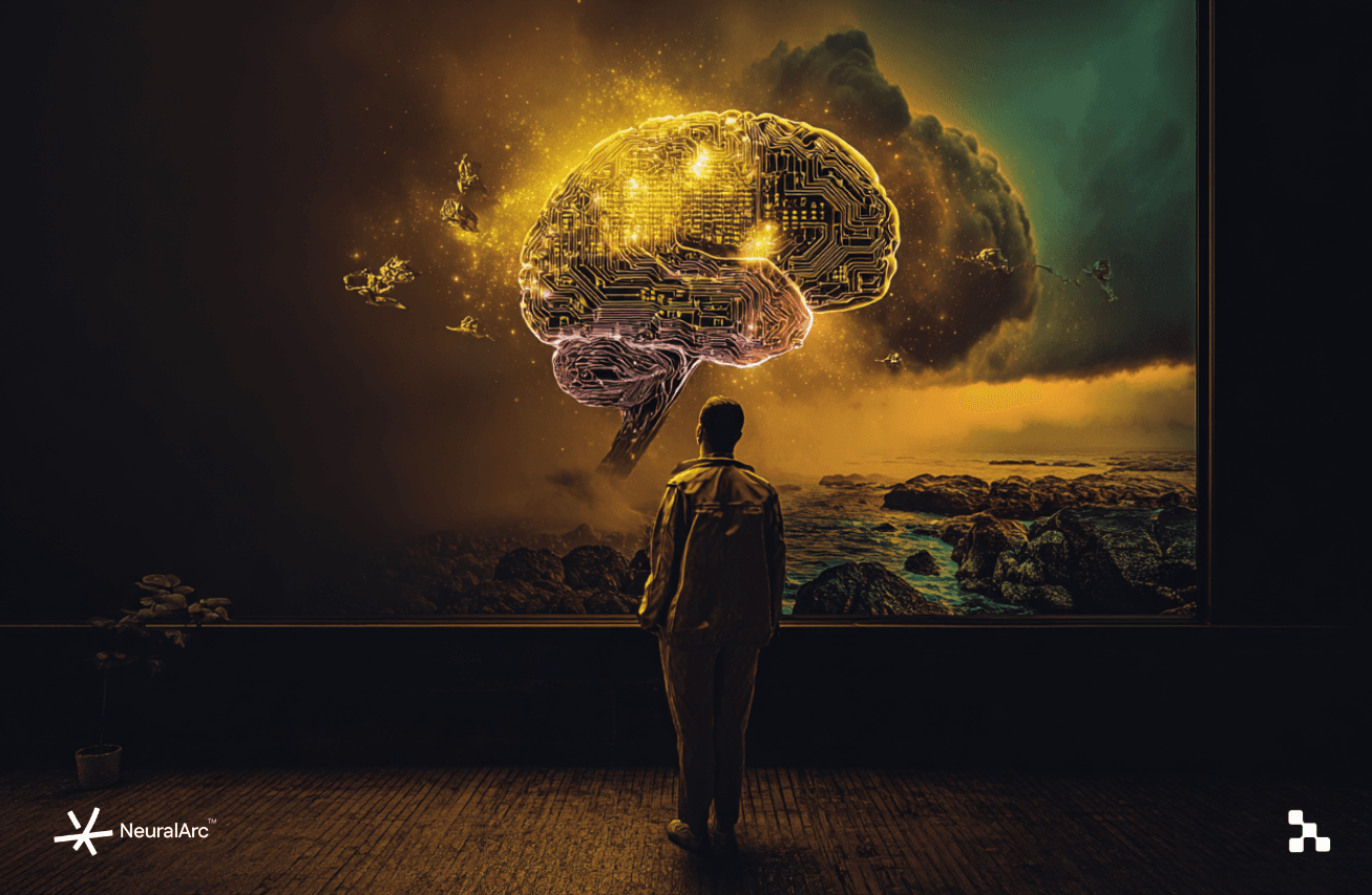 The Evolution of Trust: Building Human Confidence in Artificial Intelligence