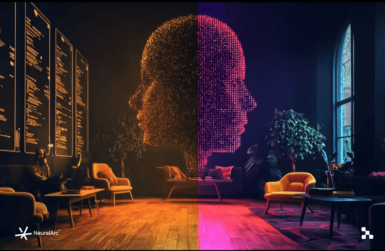 AI-Driven Branding: How Machines Understand and Evolve Brand Identity