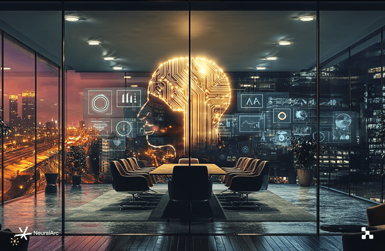 Responsible AI Adoption: A Framework for Enterprise Readiness