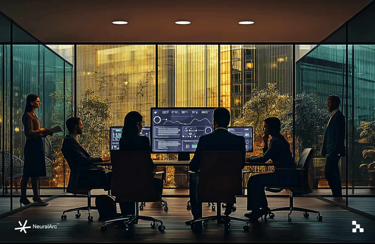 The Rise of Private LLMs: Securing Enterprise AI Pipelines